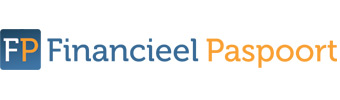 Logo_FP Financieel Paspoort